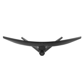 Écran ASUS TUF Gaming VG34VQL3A écran plat de PC 86,4 cm (34") 3440 x 1440 pixels UltraWide Quad HD LCD Noir (90LM06F0-B02E70)