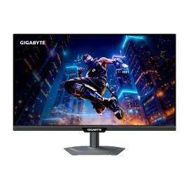Écran GIGABYTE M27Q3
