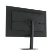 Écran GIGABYTE M27Q3