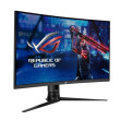 Écran ASUS ROG Strix XG32VC écran plat de PC 80 cm (31.5") 2560 x 1440 pixels Quad HD LED Noir (90LM03S0-B04170)