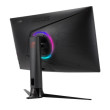 Écran ASUS ROG Strix XG32VC écran plat de PC 80 cm (31.5") 2560 x 1440 pixels Quad HD LED Noir (90LM03S0-B04170)