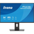 Écran IIYAMA XB2497HSN-B1