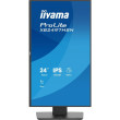 Écran IIYAMA XB2497HSN-B1