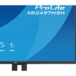 Écran IIYAMA XB2497HSN-B1