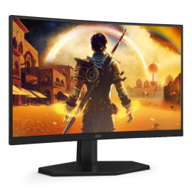 Écran AOC C24G42FE