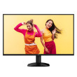 Écran AOC Q27B35S3