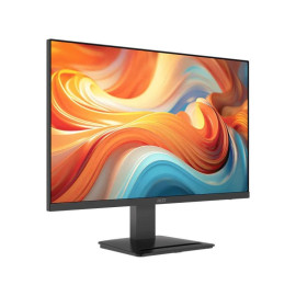 Écran MSI PRO MP273 E14A (9S6-3PB4CH-250)