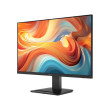 Écran MSI PRO MP273 E14A (9S6-3PB4CH-250)