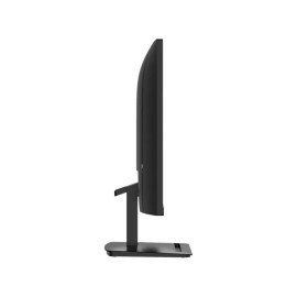 Écran MSI PRO MP273 E14A (9S6-3PB4CH-250)