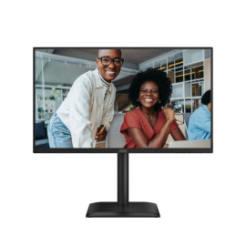 Écran AOC 24E4CV "TOP SELLERS"