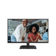 Écran AOC 24E4CV "TOP SELLERS"