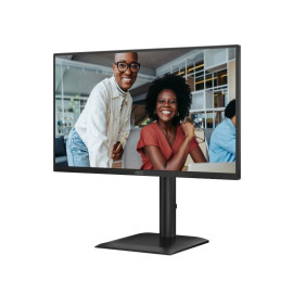 Écran AOC 24E4CV "TOP SELLERS"