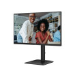 Écran AOC 24E4CV "TOP SELLERS"