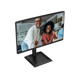 Écran AOC 24E4CV "TOP SELLERS"