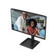 Écran AOC 24E4CV "TOP SELLERS"