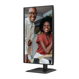 Écran AOC 24E4CV "TOP SELLERS"