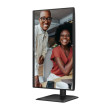 Écran AOC 24E4CV "TOP SELLERS"