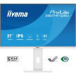 Écran IIYAMA XB2797QSU-W1