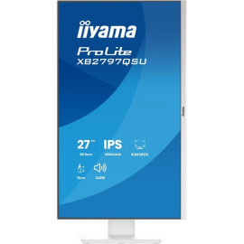 Écran IIYAMA XB2797QSU-W1