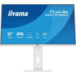 Écran IIYAMA XB2797QSU-W1