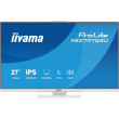 Écran IIYAMA XB2797QSU-W1
