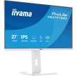 Écran IIYAMA XB2797QSU-W1