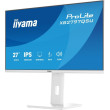 Écran IIYAMA XB2797QSU-W1