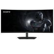 Écran GIGABYTE G34WQC2 (G34WQC2 EK)