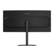 Écran GIGABYTE G34WQC2 (G34WQC2 EK)