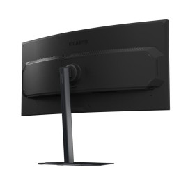 Écran GIGABYTE G34WQC2 (G34WQC2 EK)