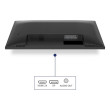 Écran Philips 27E1N1800AE/00 écran plat de PC 68,6 cm (27") 3840 x 2160 pixels 4K Ultra HD LED Noir