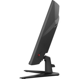 Écran MSI MAG 321CQF E18 (9S6-3DE04T-001)