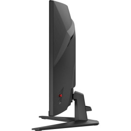 Écran MSI MAG 321CQF E18 (9S6-3DE04T-001)