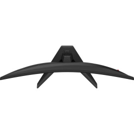Écran MSI MAG 321CQF E18 (9S6-3DE04T-001)