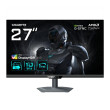 Écran GIGABYTE G27U
