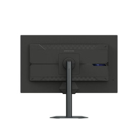 Écran GIGABYTE G27U