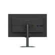 Écran GIGABYTE G27U