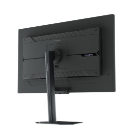 Écran GIGABYTE G27U