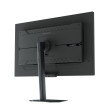 Écran GIGABYTE G27U