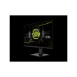 Écran MSI MAG 255XF (9S6-3BC21M-021)