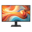 Écran MSI PRO MP271 E14A (9S6-3PE9CM-001)