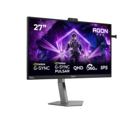 Écran AOC AG276QSG2