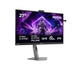 Écran AOC AG276QSG2