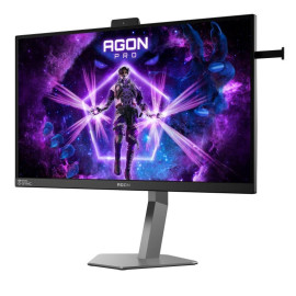 Écran AOC AG276QSG2