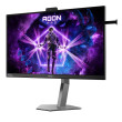 Écran AOC AG276QSG2