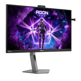 Écran AOC AG276QSG2