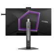 Écran AOC AG276QSG2