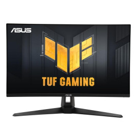 Écran ASUS VG27UQ1A (90LM0AR0-B01371)