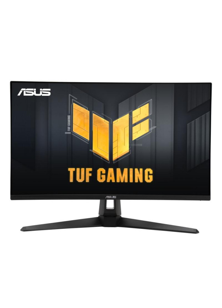 Écran ASUS VG27UQ1A (90LM0AR0-B01371)