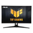 Écran ASUS VG27UQ1A (90LM0AR0-B01371)